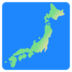unibet backgammon <Cancelled Municipalities>・Hitachi Omiya City・Daigo Town markas338slot